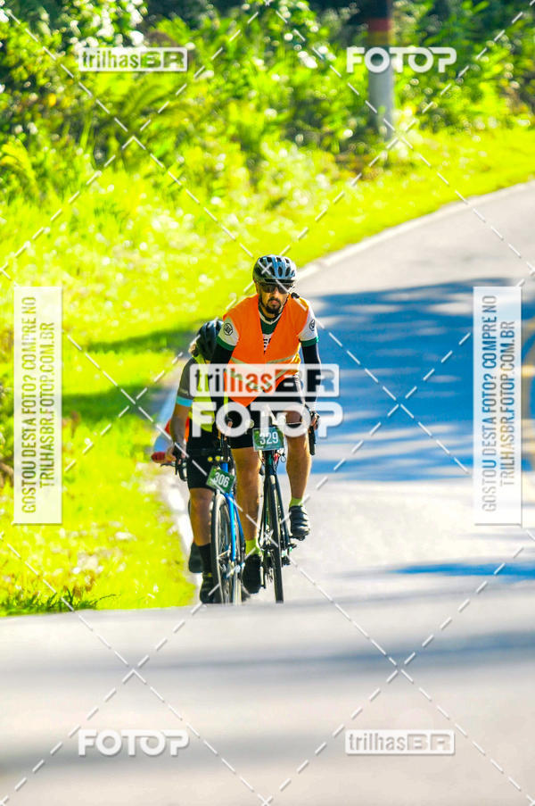 Buy your photos of the eventAudax Floirpa 300km on Fotop