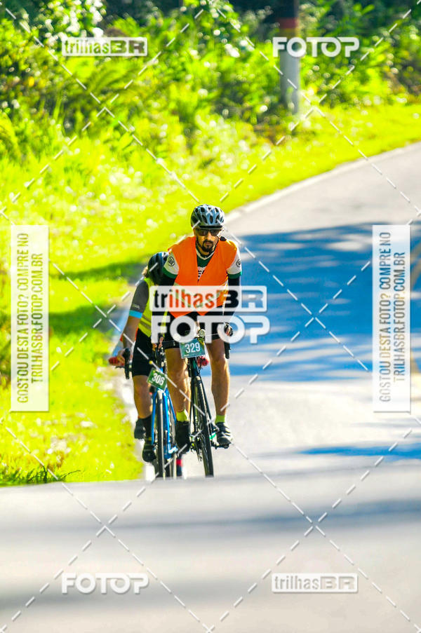 Buy your photos of the eventAudax Floirpa 300km on Fotop