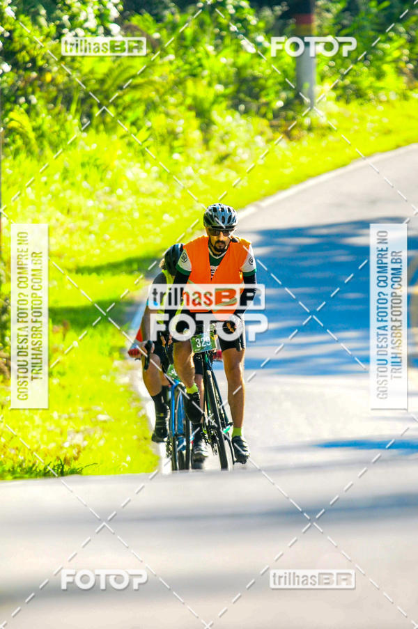 Buy your photos of the eventAudax Floirpa 300km on Fotop