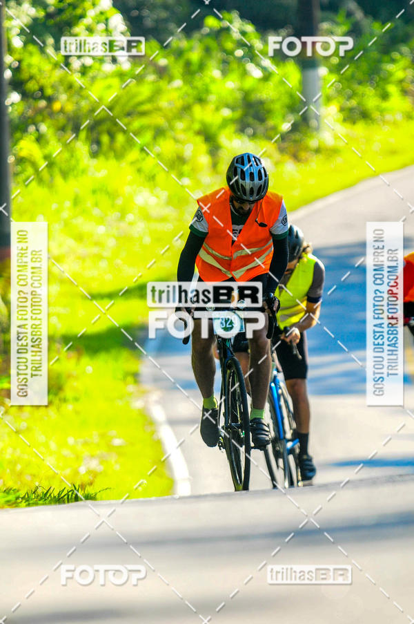 Buy your photos of the eventAudax Floirpa 300km on Fotop