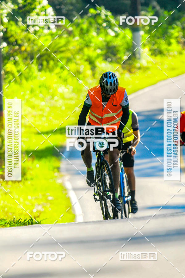Buy your photos of the eventAudax Floirpa 300km on Fotop