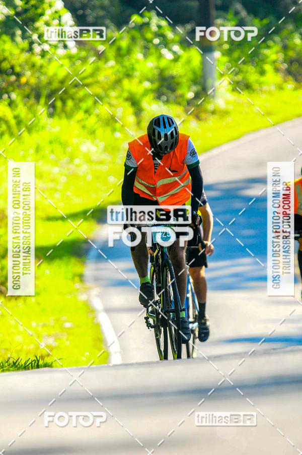 Buy your photos of the eventAudax Floirpa 300km on Fotop