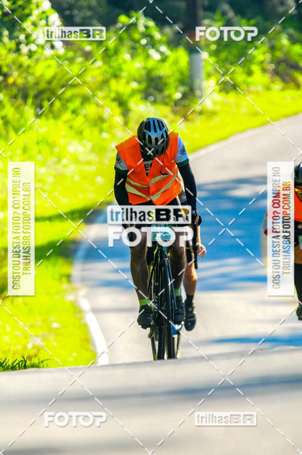 Buy your photos of the eventAudax Floirpa 300km on Fotop