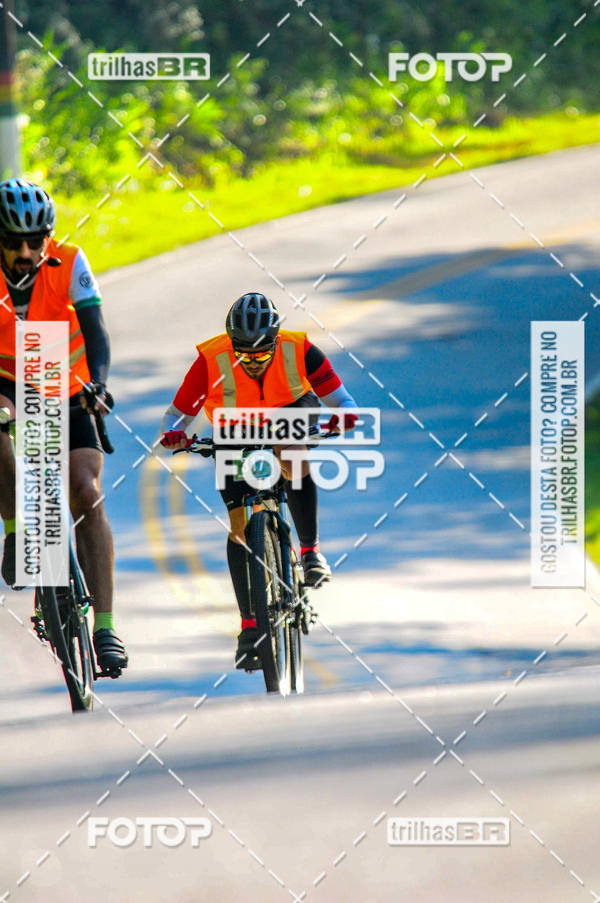 Buy your photos of the eventAudax Floirpa 300km on Fotop