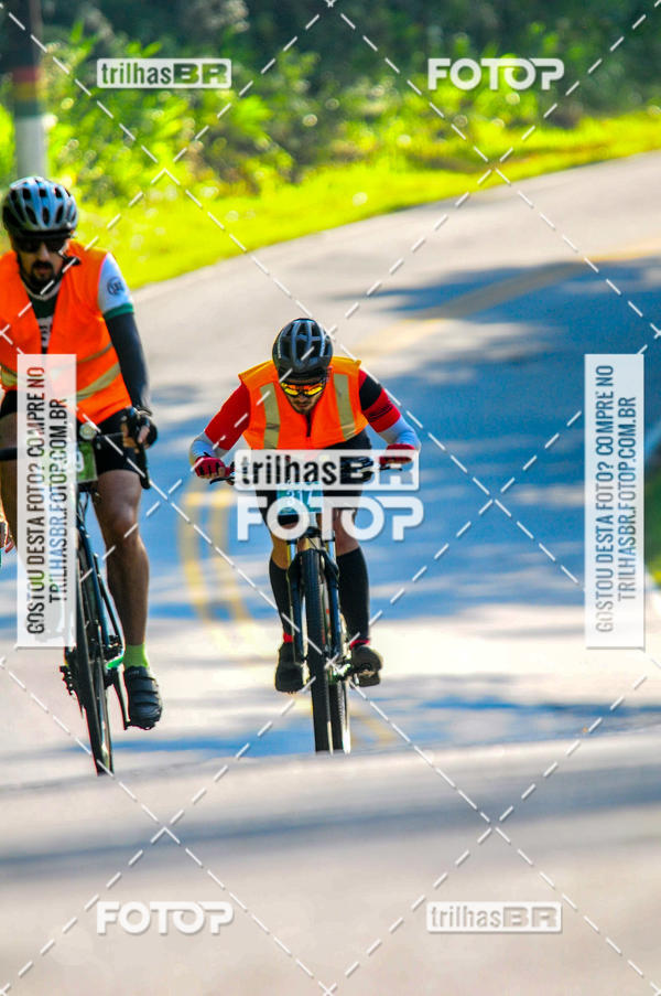 Buy your photos of the eventAudax Floirpa 300km on Fotop