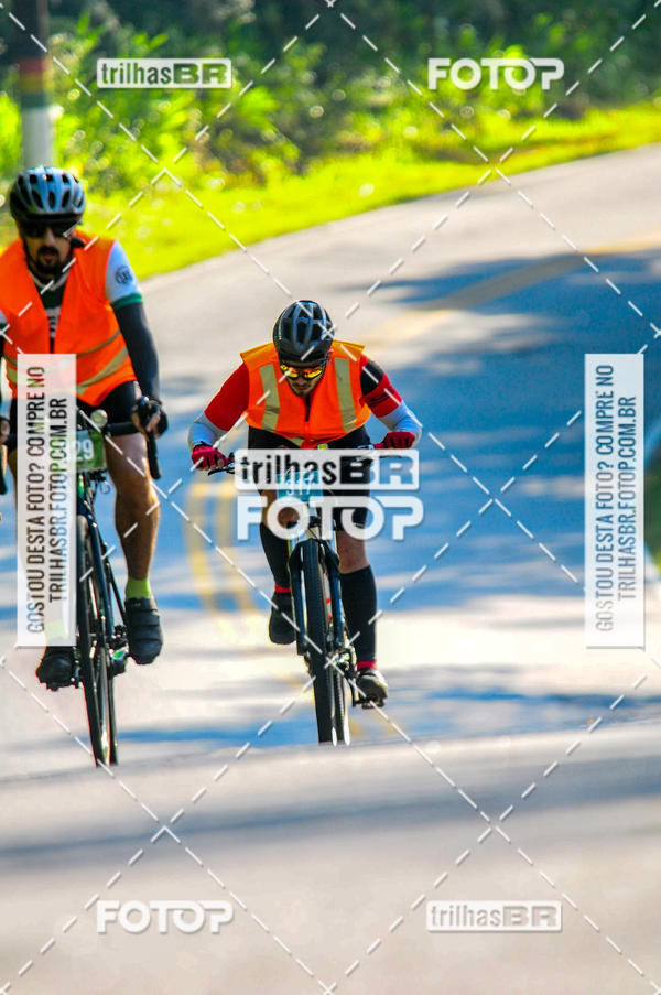 Buy your photos of the eventAudax Floirpa 300km on Fotop