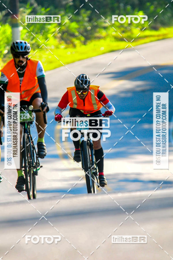Buy your photos of the eventAudax Floirpa 300km on Fotop