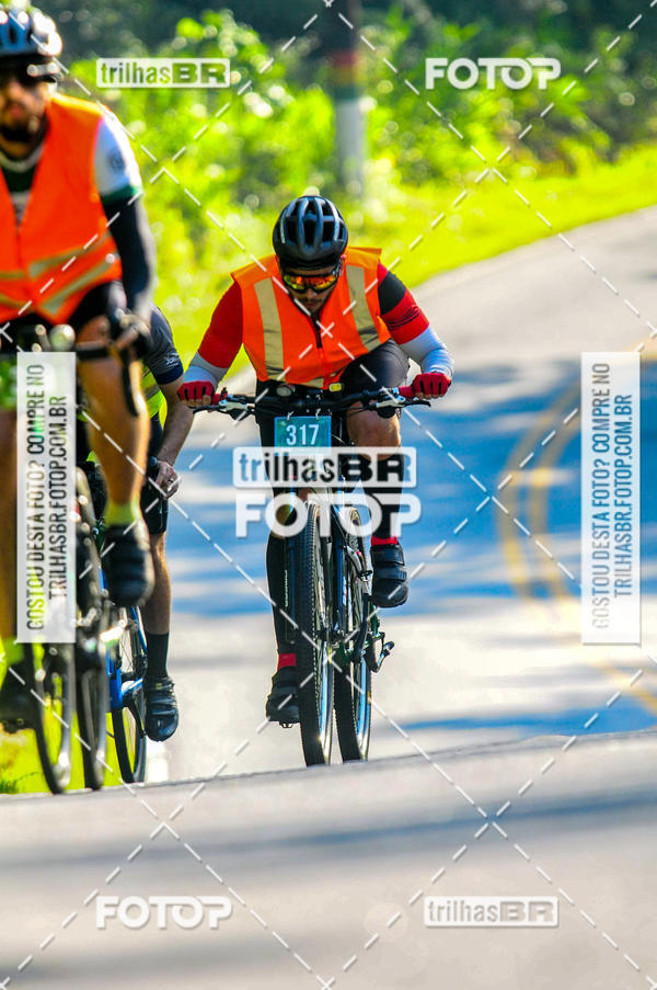 Buy your photos of the eventAudax Floirpa 300km on Fotop