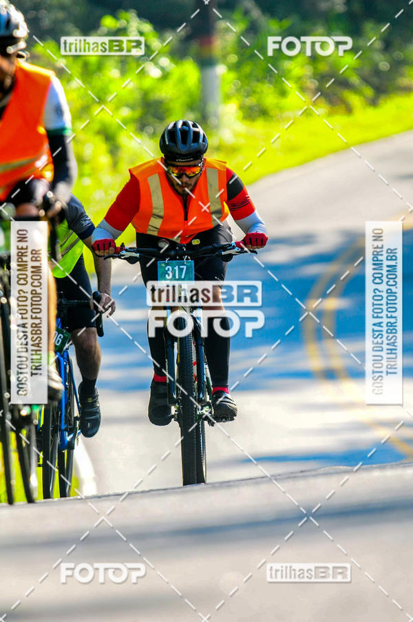 Buy your photos of the eventAudax Floirpa 300km on Fotop