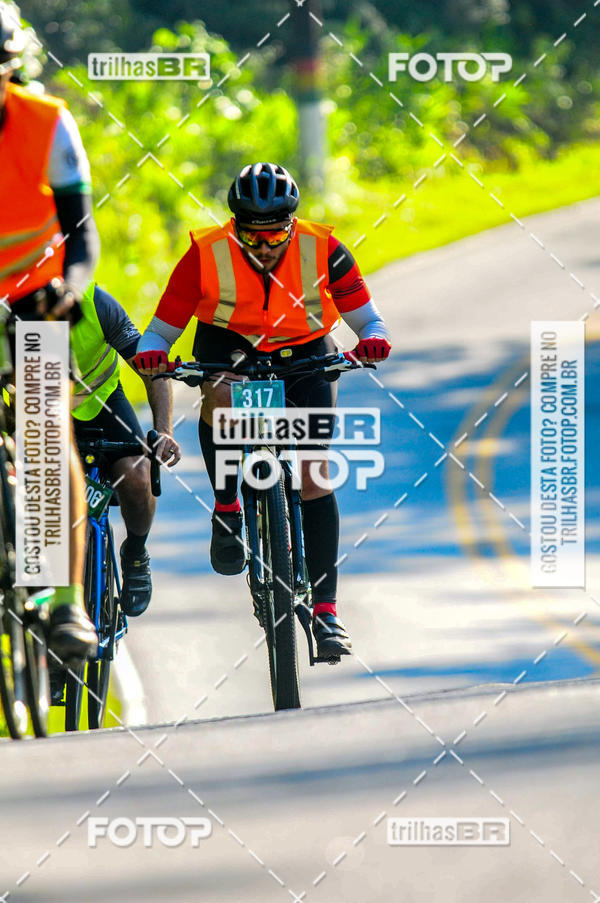 Buy your photos of the eventAudax Floirpa 300km on Fotop