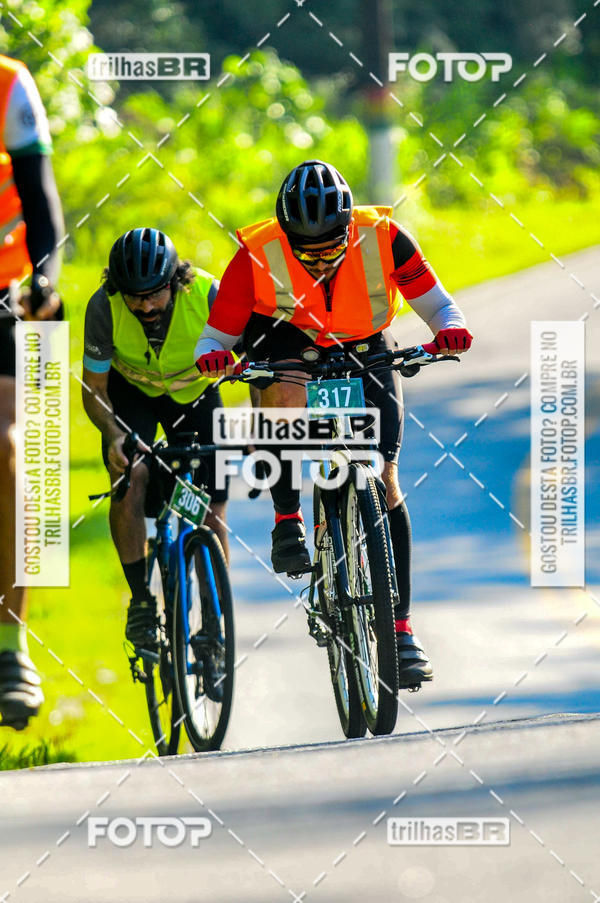 Buy your photos of the eventAudax Floirpa 300km on Fotop