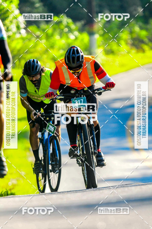 Buy your photos of the eventAudax Floirpa 300km on Fotop