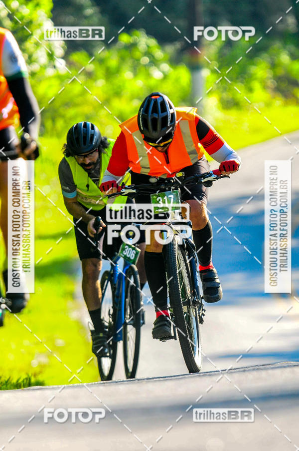 Buy your photos of the eventAudax Floirpa 300km on Fotop