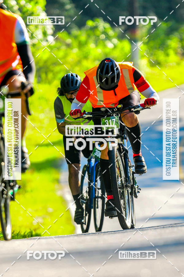 Buy your photos of the eventAudax Floirpa 300km on Fotop