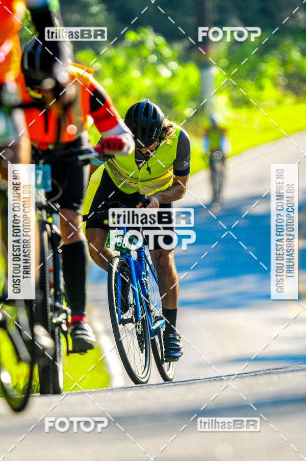 Buy your photos of the eventAudax Floirpa 300km on Fotop