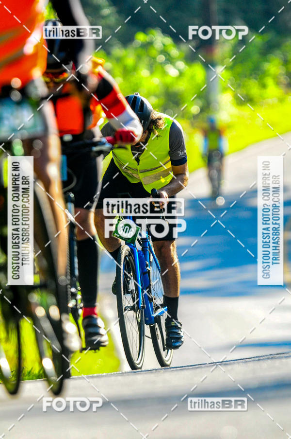 Buy your photos of the eventAudax Floirpa 300km on Fotop