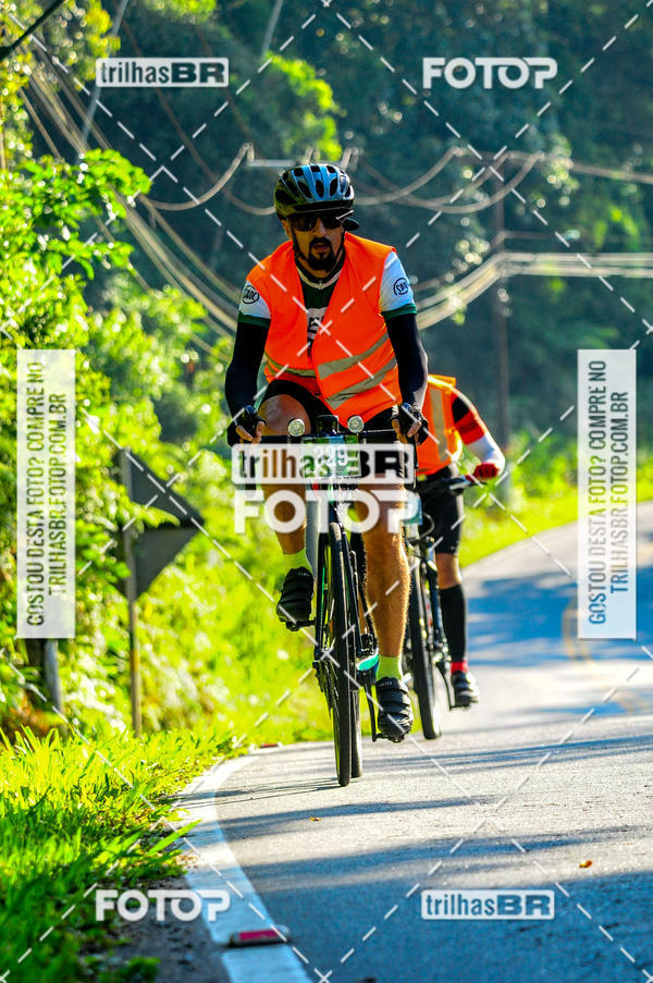 Buy your photos of the eventAudax Floirpa 300km on Fotop