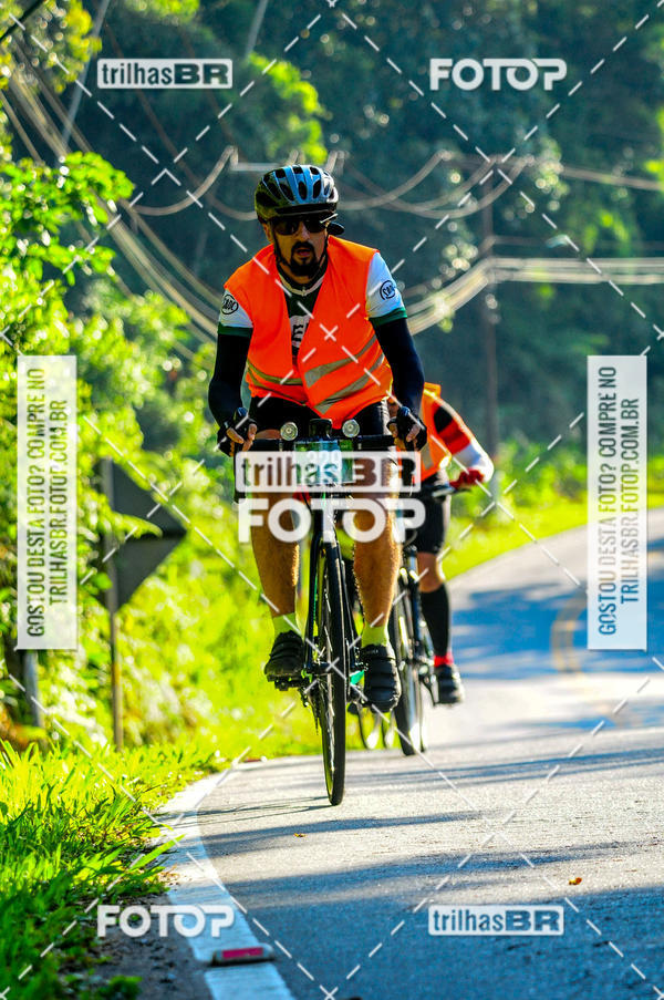 Buy your photos of the eventAudax Floirpa 300km on Fotop