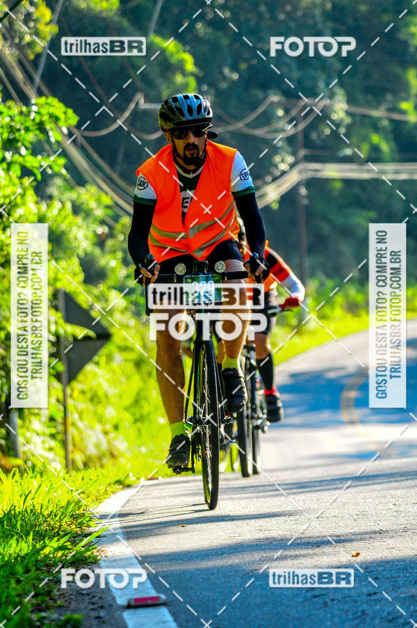 Buy your photos of the eventAudax Floirpa 300km on Fotop