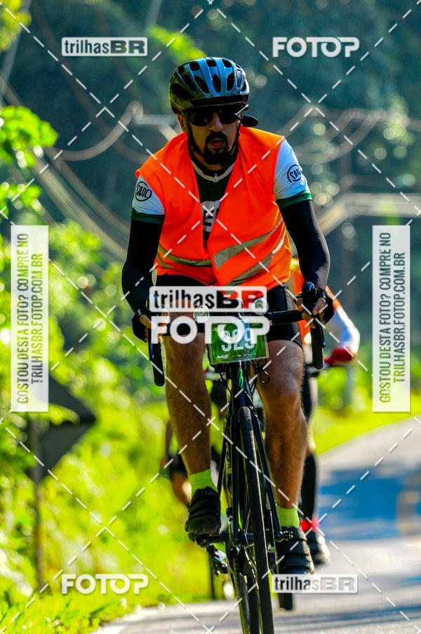 Buy your photos of the eventAudax Floirpa 300km on Fotop