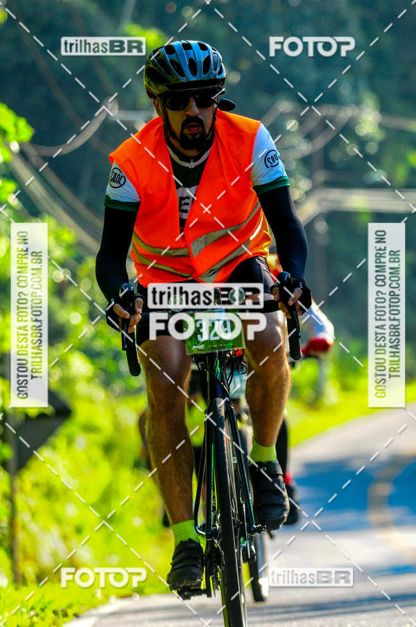 Buy your photos of the eventAudax Floirpa 300km on Fotop