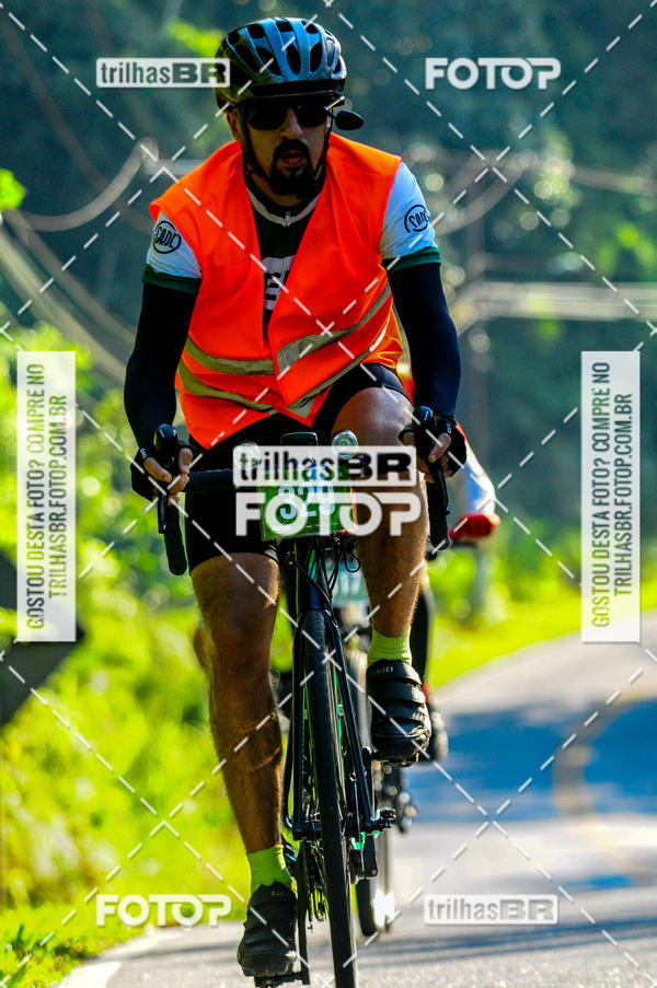 Buy your photos of the eventAudax Floirpa 300km on Fotop