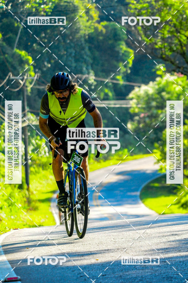 Buy your photos of the eventAudax Floirpa 300km on Fotop