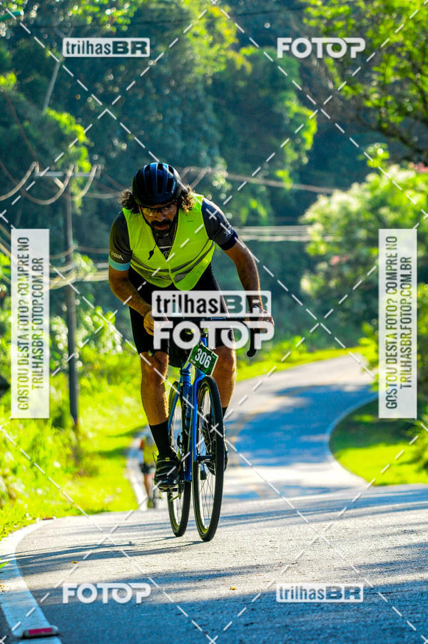 Buy your photos of the eventAudax Floirpa 300km on Fotop