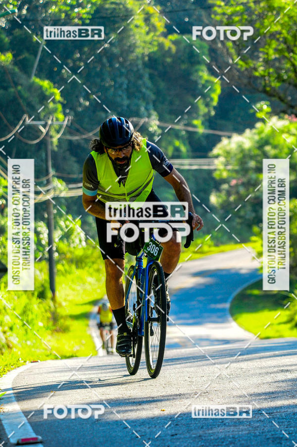 Buy your photos of the eventAudax Floirpa 300km on Fotop