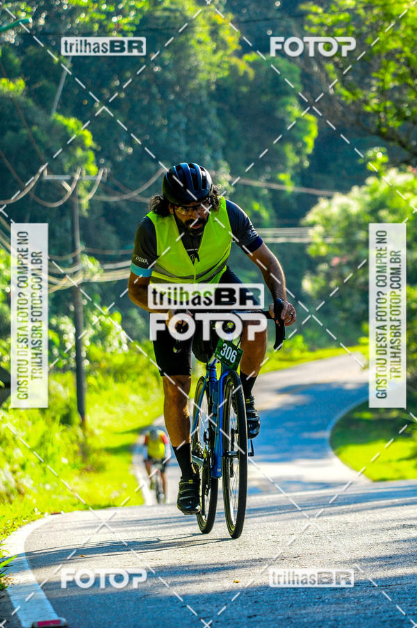 Buy your photos of the eventAudax Floirpa 300km on Fotop