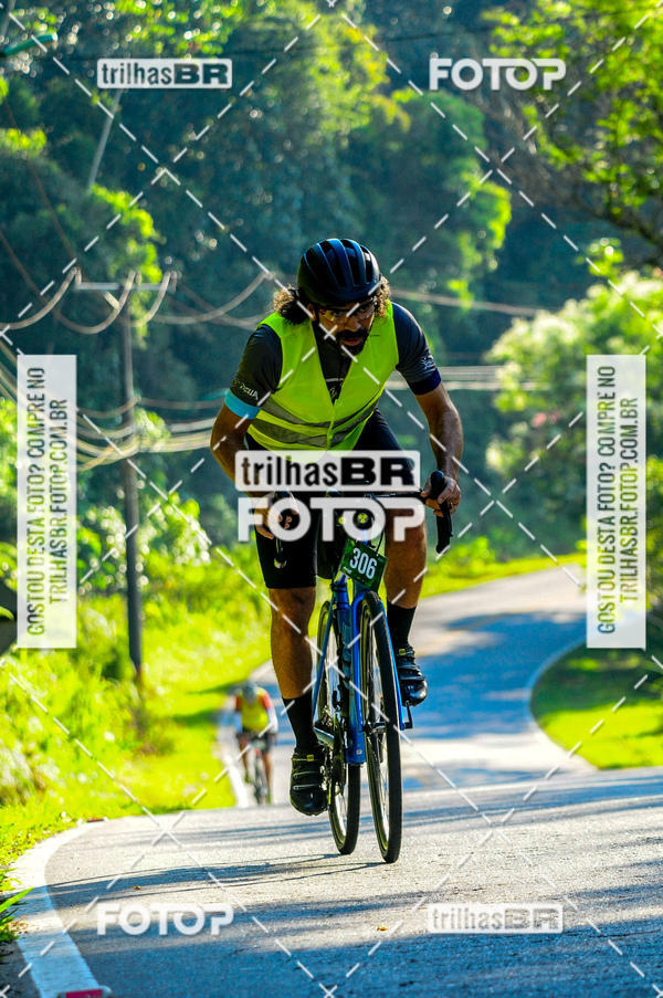 Buy your photos of the eventAudax Floirpa 300km on Fotop