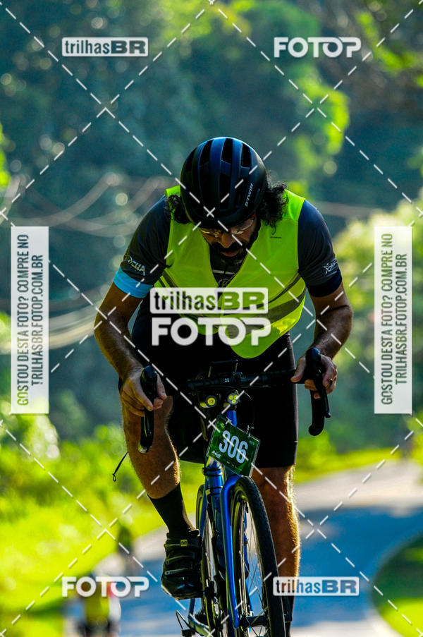 Buy your photos of the eventAudax Floirpa 300km on Fotop