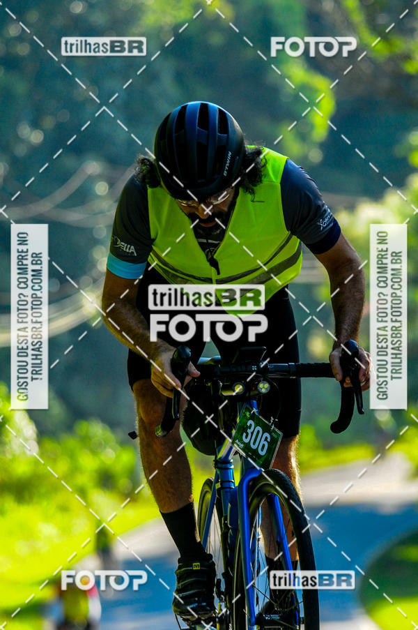 Buy your photos of the eventAudax Floirpa 300km on Fotop