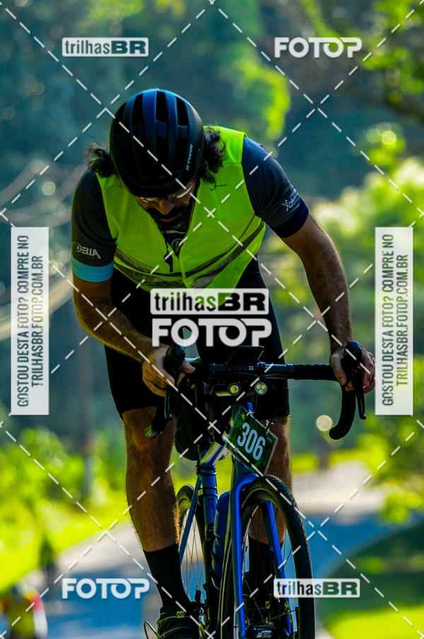 Buy your photos of the eventAudax Floirpa 300km on Fotop