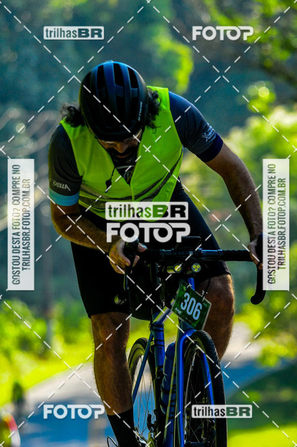 Buy your photos of the eventAudax Floirpa 300km on Fotop