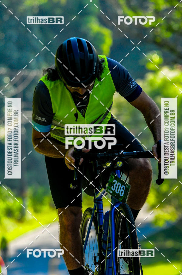 Buy your photos of the eventAudax Floirpa 300km on Fotop