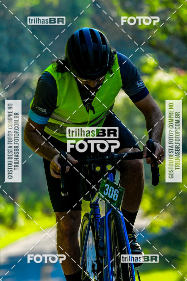 Buy your photos of the eventAudax Floirpa 300km on Fotop