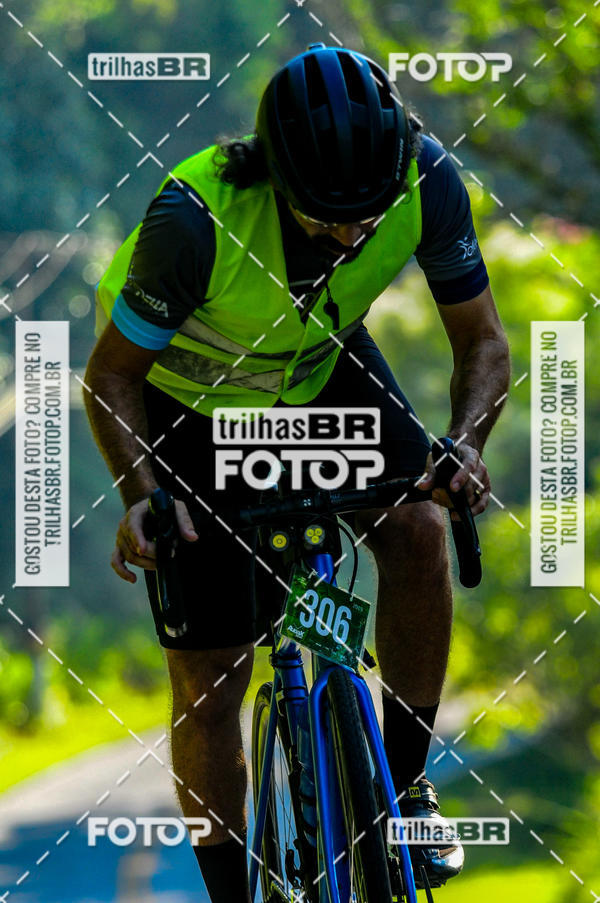 Buy your photos of the eventAudax Floirpa 300km on Fotop