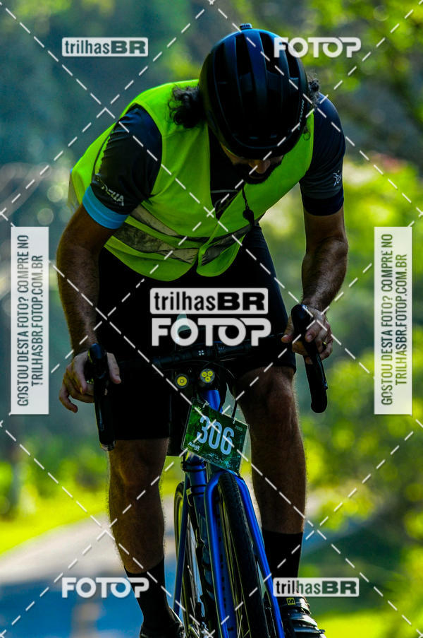 Buy your photos of the eventAudax Floirpa 300km on Fotop