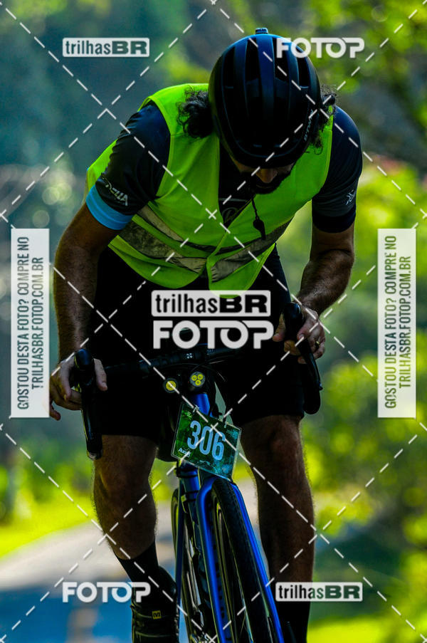 Buy your photos of the eventAudax Floirpa 300km on Fotop