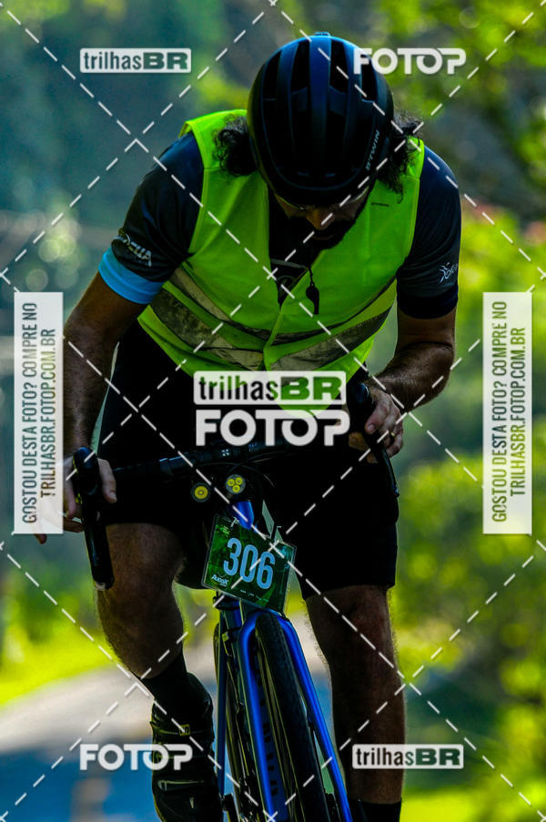 Buy your photos of the eventAudax Floirpa 300km on Fotop