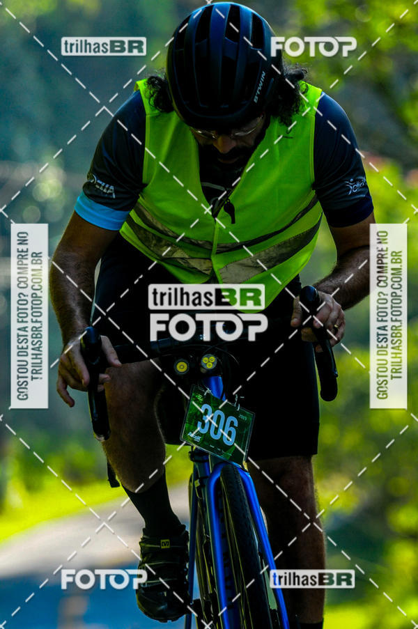 Buy your photos of the eventAudax Floirpa 300km on Fotop