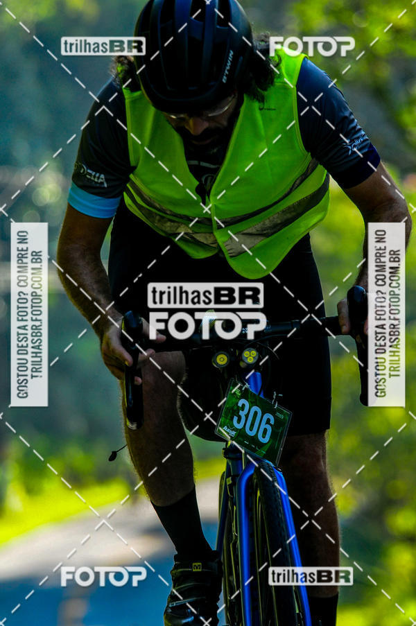 Buy your photos of the eventAudax Floirpa 300km on Fotop