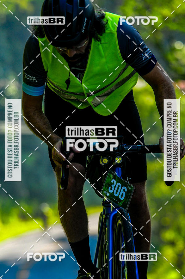 Buy your photos of the eventAudax Floirpa 300km on Fotop