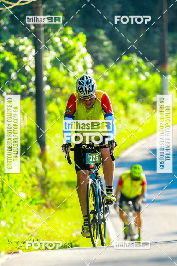 Buy your photos of the eventAudax Floirpa 300km on Fotop