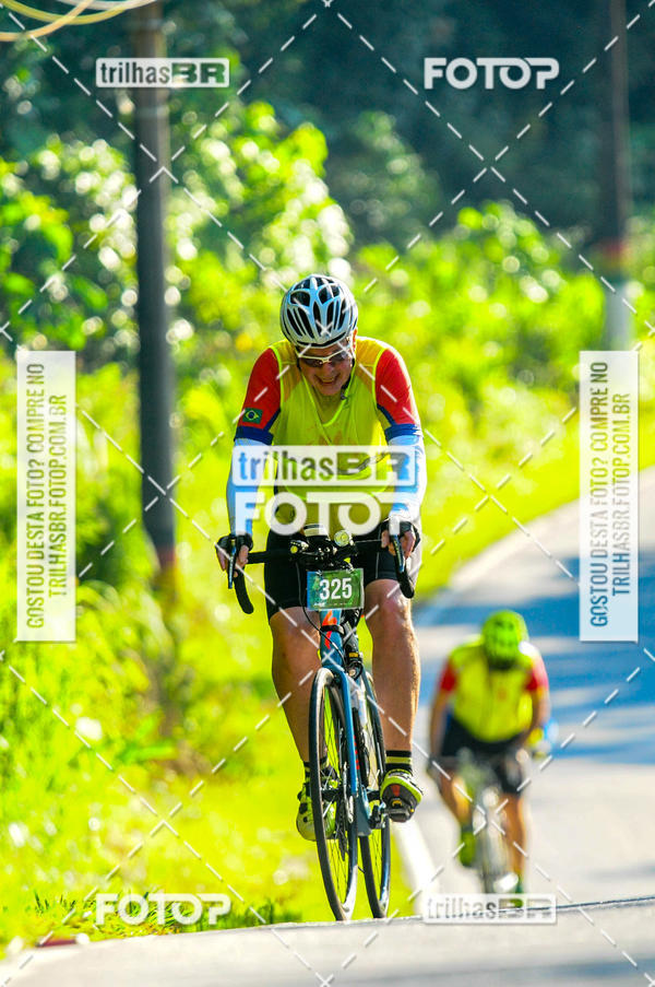 Buy your photos of the eventAudax Floirpa 300km on Fotop