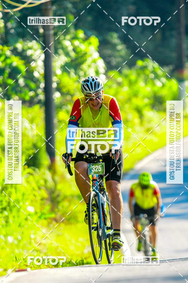 Buy your photos of the eventAudax Floirpa 300km on Fotop