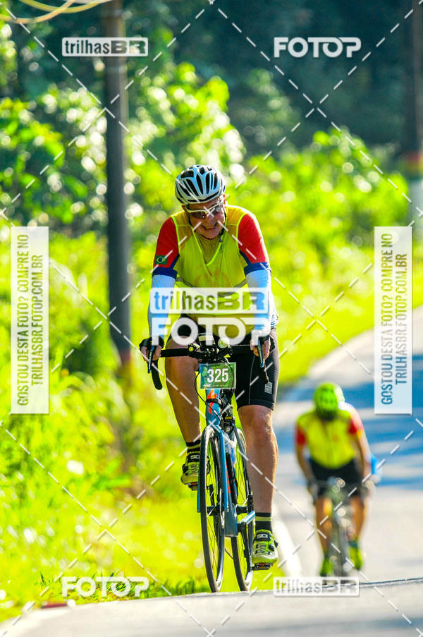 Buy your photos of the eventAudax Floirpa 300km on Fotop