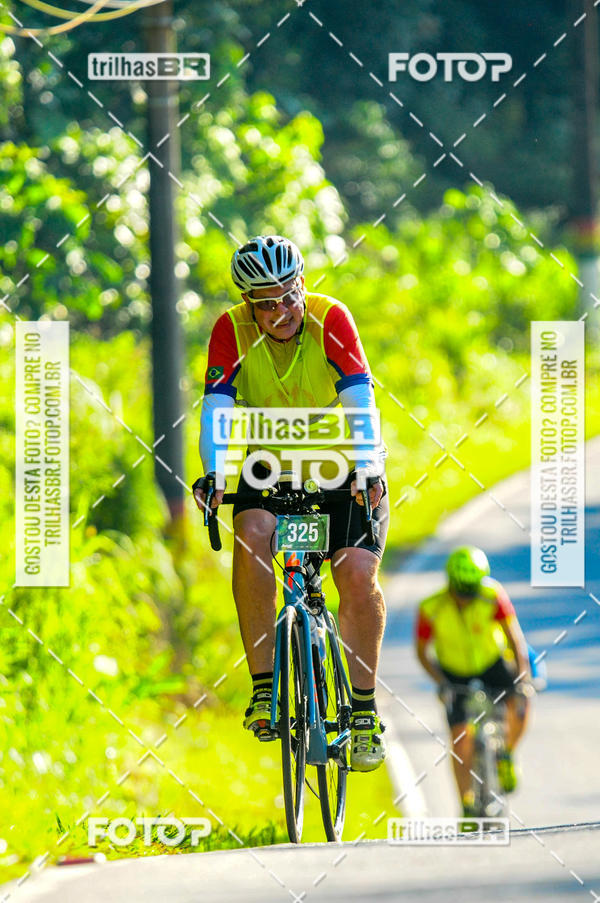 Buy your photos of the eventAudax Floirpa 300km on Fotop