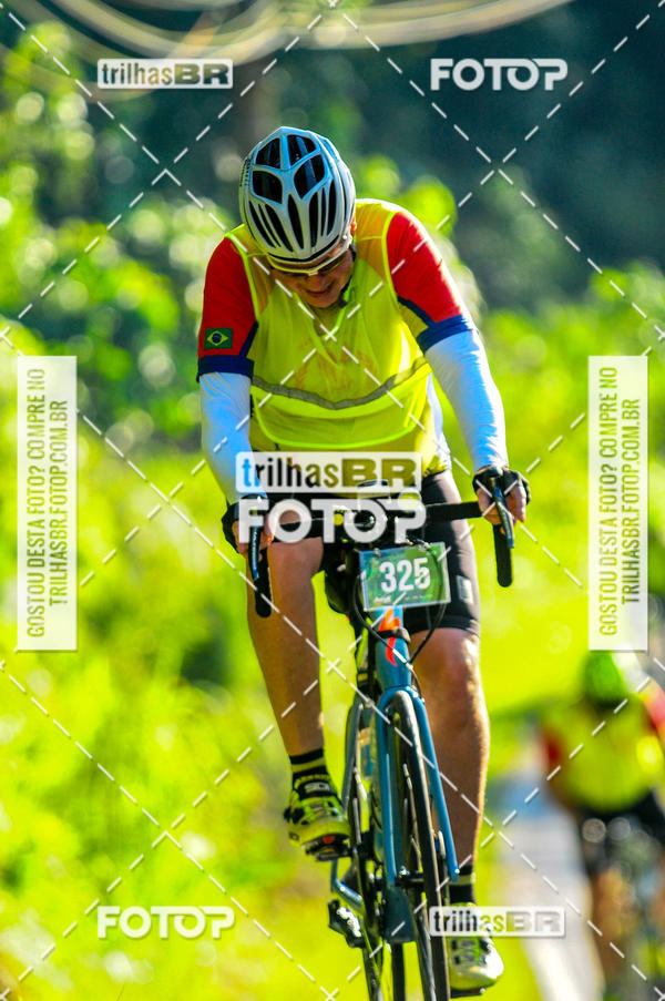 Buy your photos of the eventAudax Floirpa 300km on Fotop